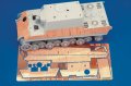 RoyalModel[RM306]1/35 独 ヤークトタイガー ツェメリットコーティング ドラゴン用