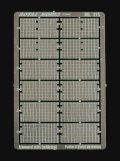 RoyalModel[RM315]1/35 独 パンターA型・コーティングシェルツェン