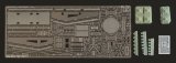 RoyalModel[RM357]1/35 独 60cm自走臼砲カール パート2 ディテールセット ドラゴン用