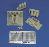 全商品 - M.S Models Web Shop (Page 477)