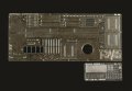 RoyalModel[RM407]1/72 露 T-34/85 レベル用