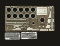 RoyalModel[RM409]1/72 英 クルセイダーMkIII レベル用