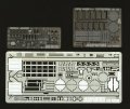 RoyalModel[RM425]1/72 独 ヤークトパンター後期型 ドラゴン用