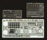 RoyalModel[RM425]1/72 独 ヤークトパンター後期型 ドラゴン用