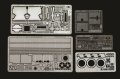RoyalModel[RM426]1/72 独 シュツルムタイガー ドラゴン用