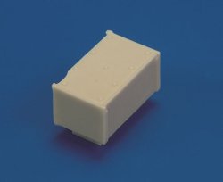 画像1: RoyalModel[RM430]1/35 英 シャーマンファイアフライ VC用 無線機ボックス