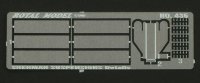 RoyalModel[RM436]1/35 シャーマン系 VVSS ディテールセット