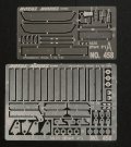 RoyalModel[RM458]1/35 米 MLRS多連装ロケットパート2 ドラゴン用