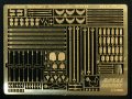 RoyalModel[RM459]1/35 独 WWII歩兵アクセサリーセット