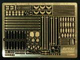 RoyalModel[RM459]1/35 独 WWII歩兵アクセサリーセット
