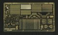 RoyalModel[RM460]1/35 工具箱