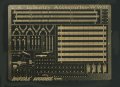 RoyalModel[RM461]1/35 米 WWII歩兵アクセサリーセット