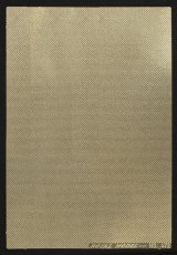 RoyalModel[RM472]滑り止めプレートドットパターン