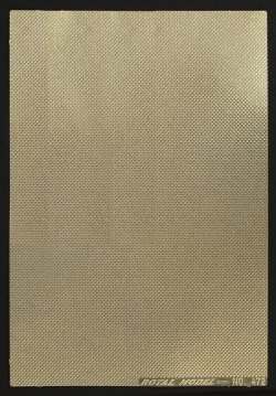 画像1: RoyalModel[RM472]滑り止めプレートドットパターン