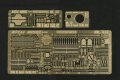 RoyalModel[RM477]1/48 独 III号突撃砲B型 タミヤ用