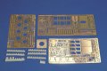 RoyalModel[RM490]1/48 米 M10ディテールアップセットタミヤ用