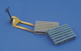 RoyalModel[RM510]1/35 ハンドリフトとパレット