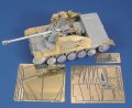 RoyalModel[RM524]1/35 独 SD.Kfz 131マーダーIIディテールセット パート2 ドラゴン用