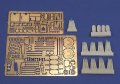RoyalModel[RM560]1/35 英 ボフォース対空機関砲ディテールアップセット