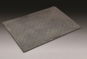 画像1: RoyalModel[RM571]1/35 イタリアの石畳 (1)