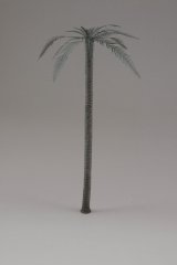 RoyalModel[RM647]1/48 椰子の木