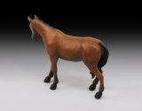 RoyalModel[RM701]1/35 馬