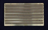 RoyalModel[RM705]1/35 樹木用葉 No.4
