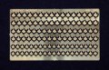 RoyalModel[RM706]1/35 樹木用葉 No.5
