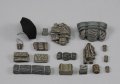 RoyalModel[RM709]1/35 英 ユニバーサルキャリア用車載品セット