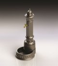 RoyalModel[RM720]1/35 水飲み場