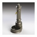 RoyalModel[RM732]1/48 水飲み場