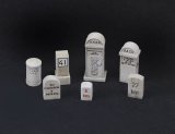 RoyalModel[RM750]1/35 石の道標