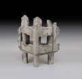 RoyalModel[RM766]1/72 中東の遺跡