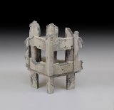 RoyalModel[RM766]1/72 中東の遺跡