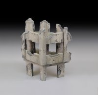 RoyalModel[RM766]1/72 中東の遺跡