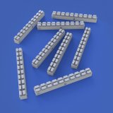RoyalModel[RM815]1/72 爆発反応装甲 No.1