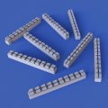 RoyalModel[RM816]1/72 爆発反応装甲 No.2