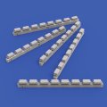 RoyalModel[RM818]1/35 爆発反応装甲 No.1