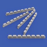 RoyalModel[RM818]1/35 爆発反応装甲 No.1