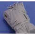画像3: RoyalModel[RM1003]1/16 WWII アメリカ陸軍戦車兵セットNo.2 警戒中(2体入)