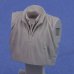 画像4: RoyalModel[RM1003]1/16 WWII アメリカ陸軍戦車兵セットNo.2 警戒中(2体入)