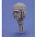 画像7: RoyalModel[RM1003]1/16 WWII アメリカ陸軍戦車兵セットNo.2 警戒中(2体入)