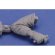画像8: RoyalModel[RM1003]1/16 WWII アメリカ陸軍戦車兵セットNo.2 警戒中(2体入) (8)