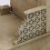 画像3: RoyalModel[RM1014]1/35 汎用ジオラマアクセサリー 中東の穴あきブロック塀(3Dプリント製) (3)