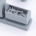 画像3: RoyalModel[RM1043]1/16 ジオラマアクセサリー 工具箱/オイル缶/バケツセット (3)