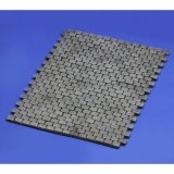 RoyalModel[RM1059]1/16 ジオラマアクセサリー 石畳の道