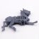 画像2: RoyalModel[RM1068]1/35 ジオラマアクセサリー ロバの亡骸 (2)