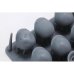 画像2: RoyalModel[RM1157]1/35 WWII アメリカ ヘルメットセット(12個入) (2)