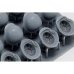画像2: RoyalModel[RM1159]1/35 WWII ドイツ ヘルメットセット(12個入) (2)
