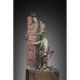 画像4: RoyalModel[RM1164]1/35 WWII アメリカ 無言の斥候 (4)